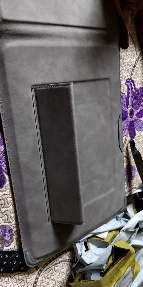 Review photo 2