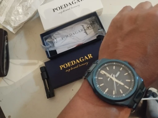 no remark