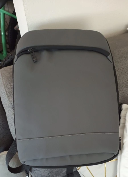 Review photo 1
