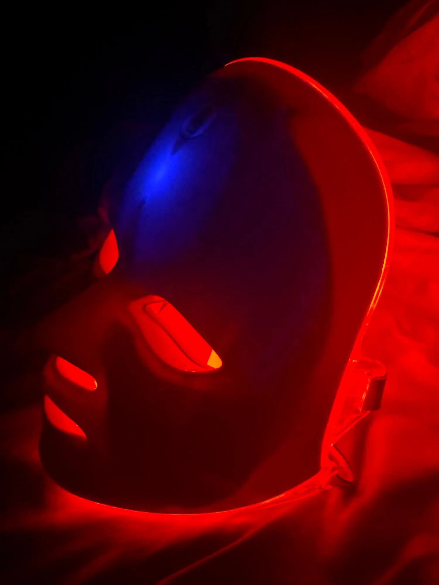no remark