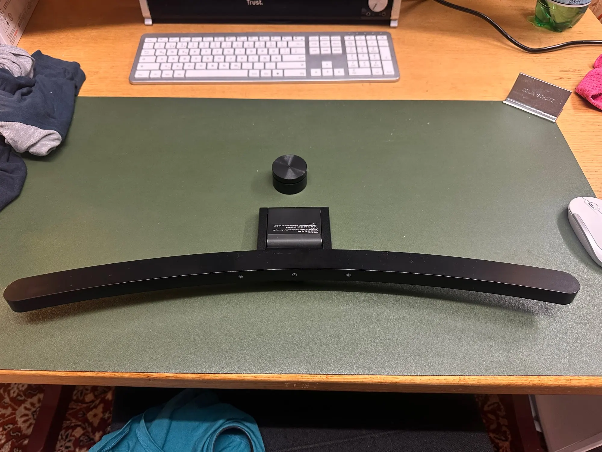 Review photo 2