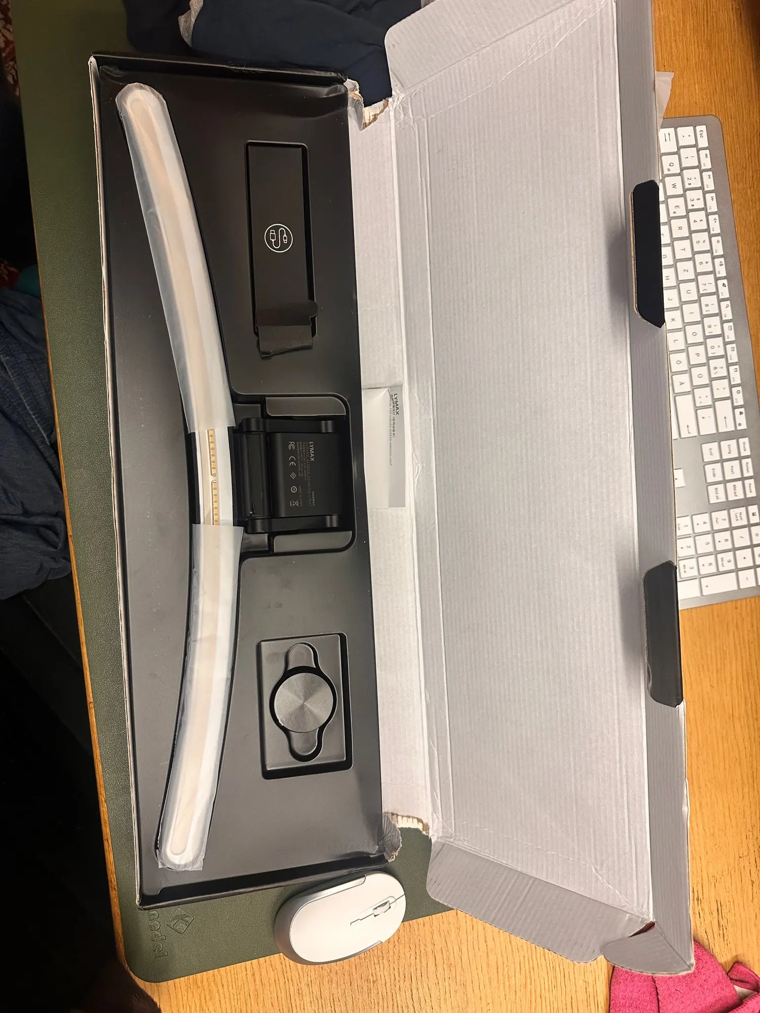 Review photo 1