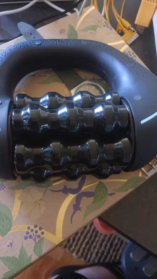 no remark