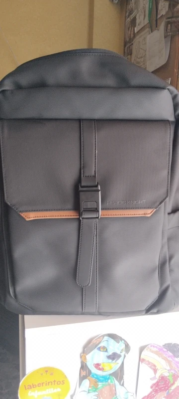 Review photo 1