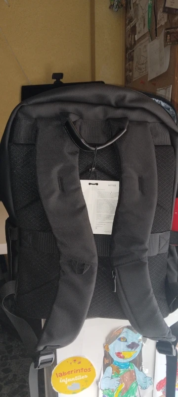 Review photo 2