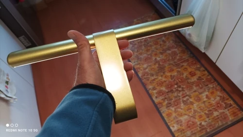 no remark