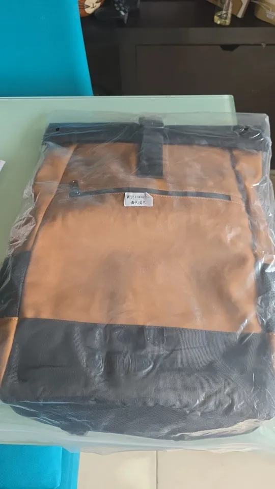 Review photo 1