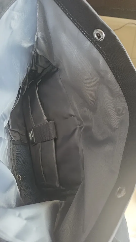 Review photo 3