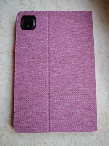 Review photo 2