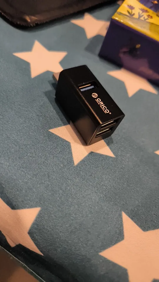 Review photo 1