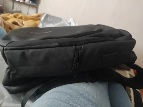 Review photo 1