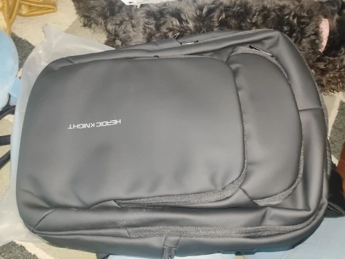 Review photo 2