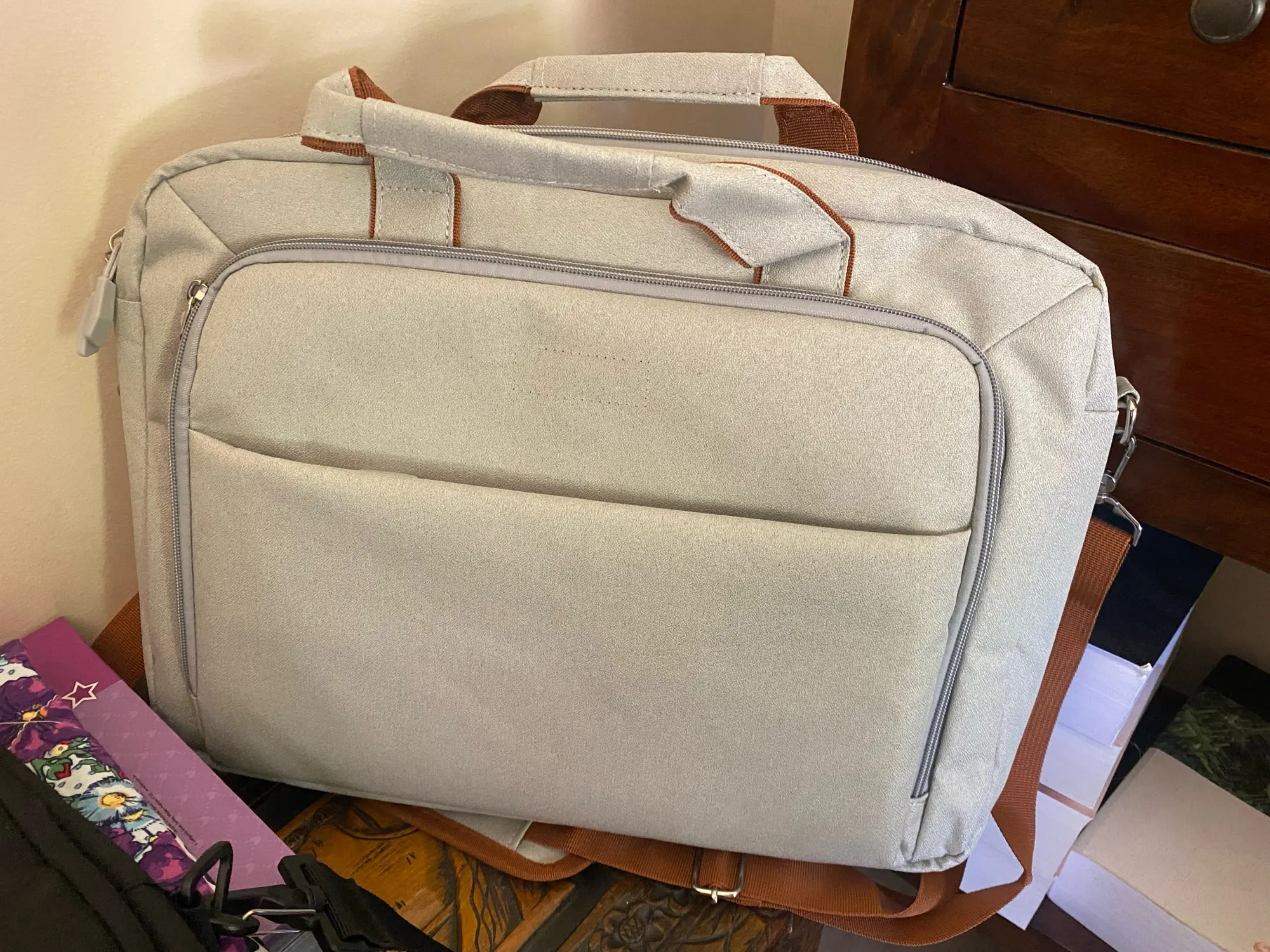 Review photo 1