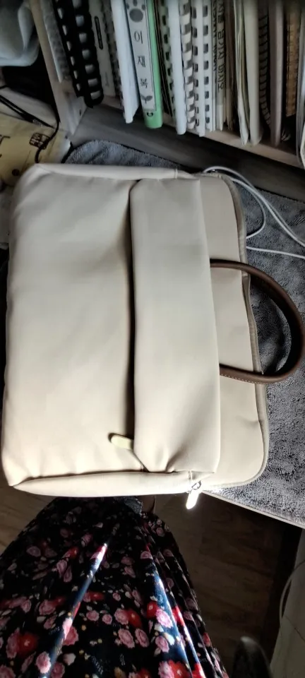 Review photo 1