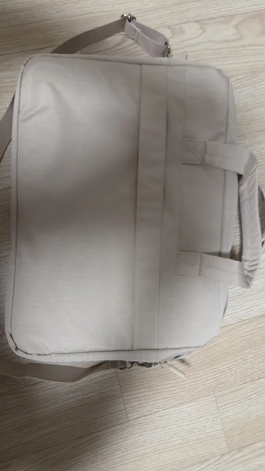 Review photo 1