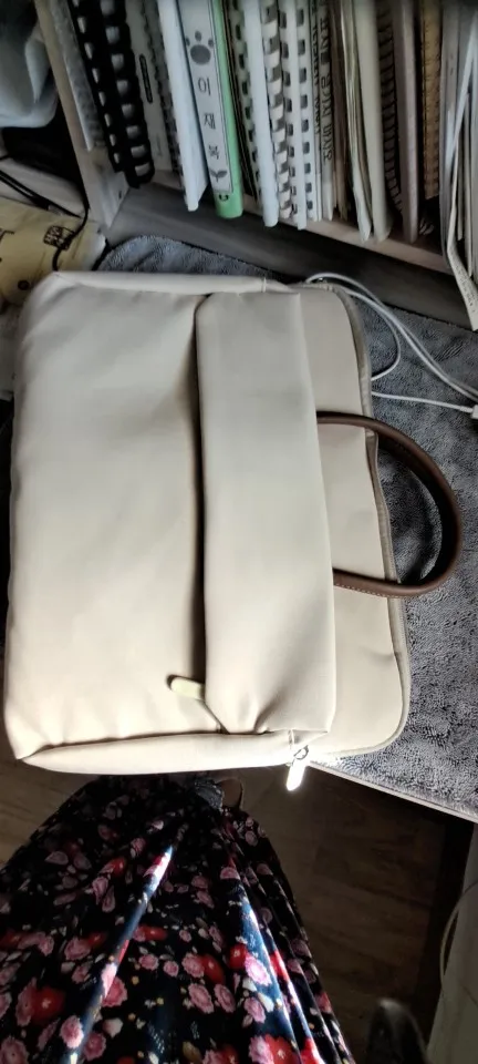 Review photo 3