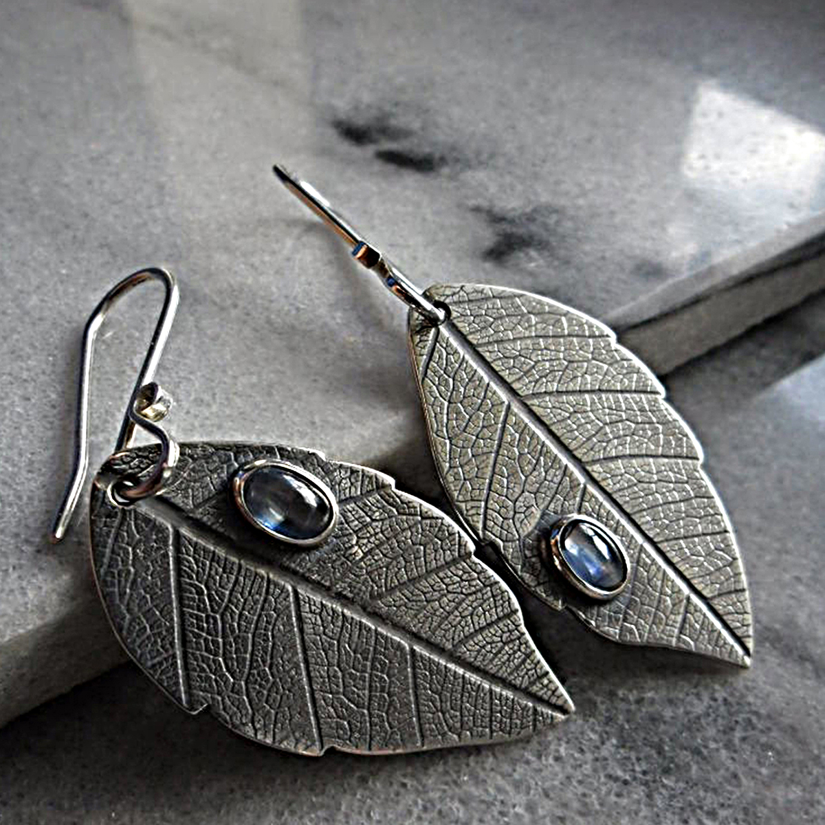 Personalized Solid Color Dual-use Short Earrings 9 d14e0c98 df5d 4e60 b80e 7b52664cf56d Personalized Solid Color Dual-use Short Earrings