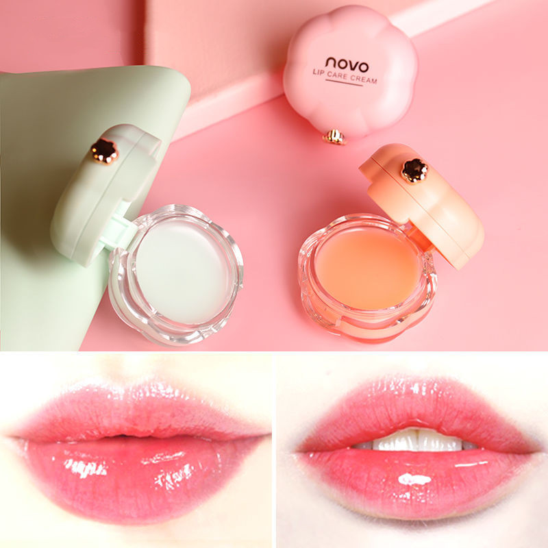 Lip Care Cream