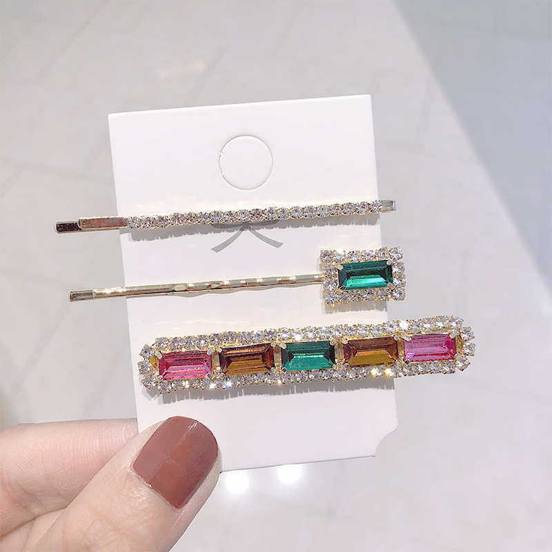 Super cool rhinestone clip 1 d3a34679 cee1 434d 8679 d014f0d4e976 Super cool rhinestone clip