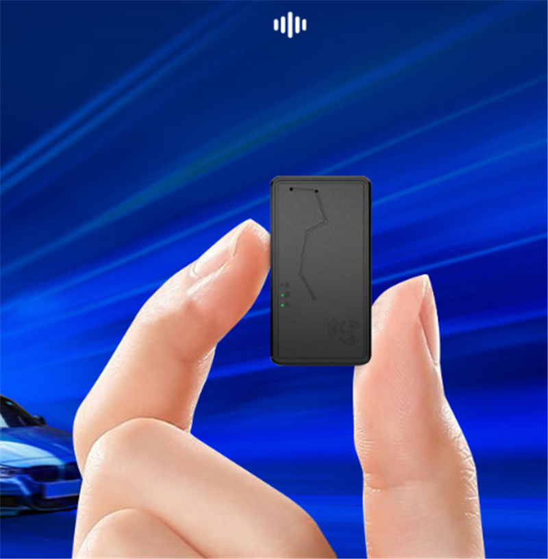 d43fe92a c7db 4c3a be8e 79975db33973