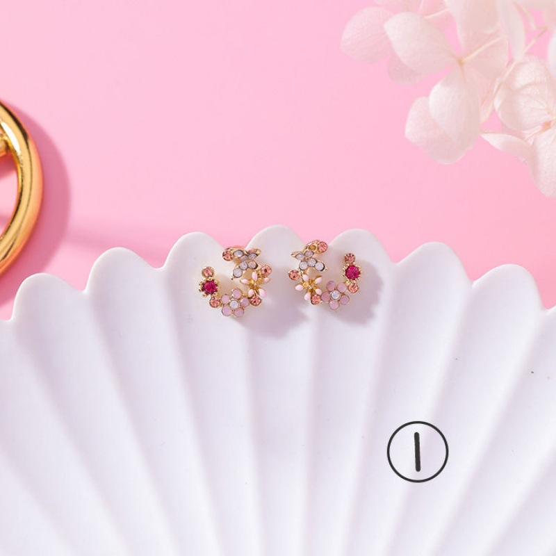 925 sterling silver needle earrings 4 d53ff832 7a39 4825 b2cf d2cd60648dae 925 sterling silver needle earrings