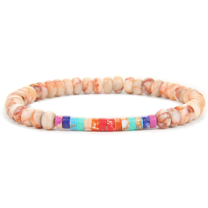 d5820ba9 469d 44da b566 04e91ad5ea21 New Natural Wheel Blue Song Emperor Stone Bracelet Men