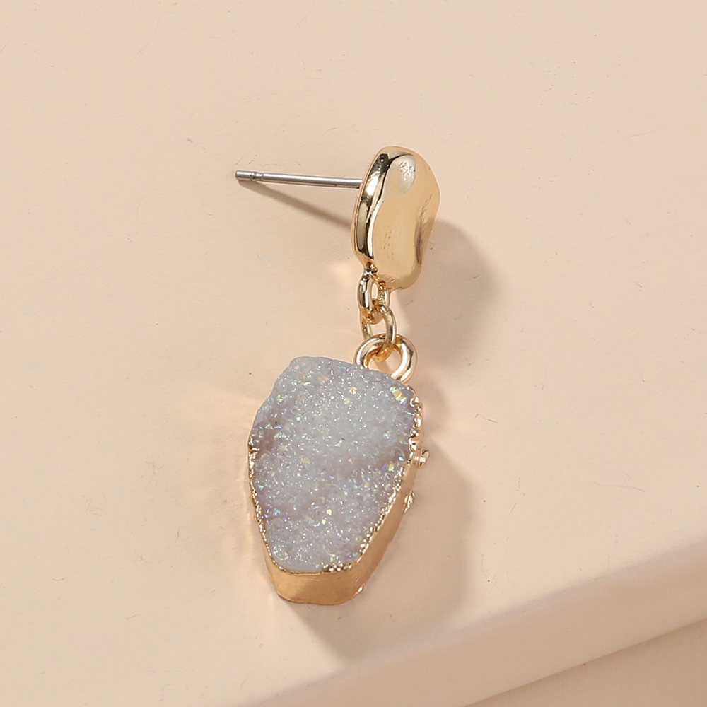 Exaggerated Personality Imitation natural stone earrings small small small style cold style style earrings female jewelry 6 d63b535b 517a 4b89 a5f0 839fadc09b92 Exaggerated Personality Imitation natural stone earrings small small small style cold style style earrings female jewelry