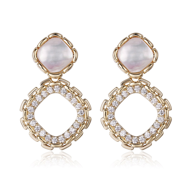 d7e482ae f57c 4f8b 86e7 0c8dd62ecae8 New Design High Quality Pearl Earrings
