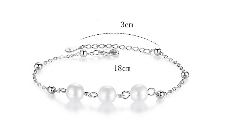 Bracelet Women Bangle Gold Fashion New For Jewelry 1 d8ec69f5 a883 47e8 bd9d ef2c51d85ca2 Bracelet Women Bangle Gold Fashion New For Jewelry