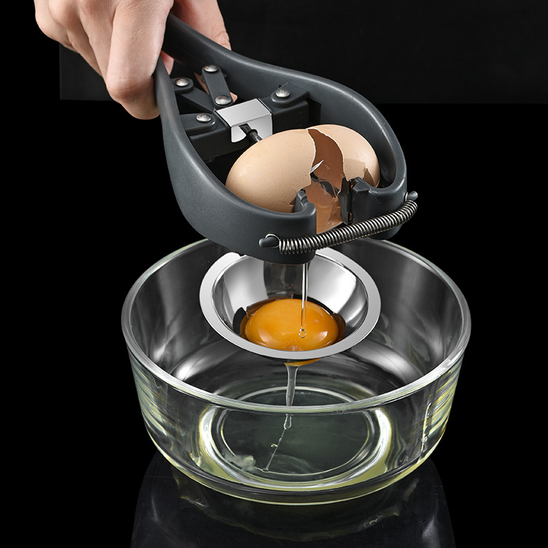 Egg Opener And Yolk Separator_1