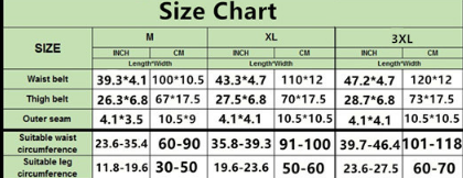 FITVITA Empowering Your Fitness Journey