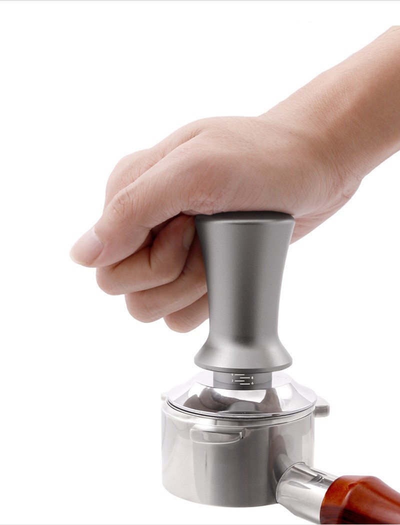 Adjustable Coffee Tamper_2