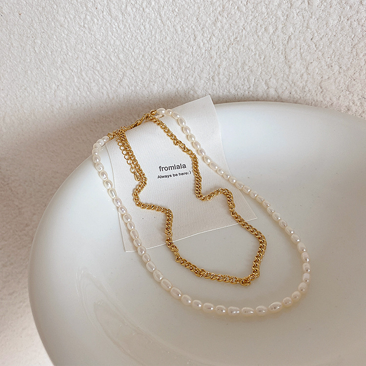 dd79edae 92c7 410c a04b dd6292b33532 Freshwater Pearl Smiley Love Pendant