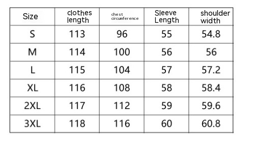 Title 1, Womens Autumn and Winter Waist Lapel Mid-lengt...