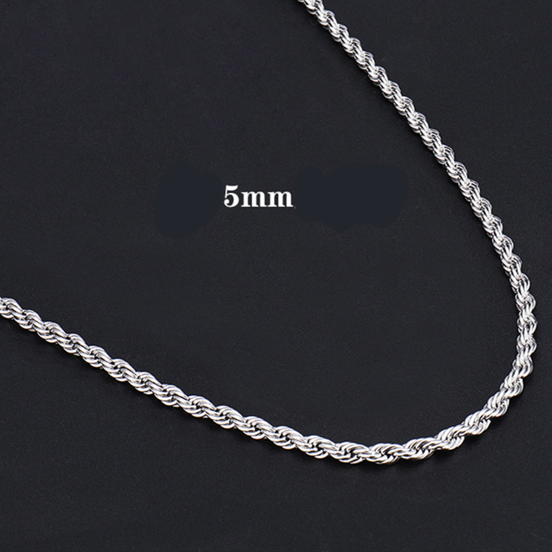 dde2c596 796a 4b65 89af 3fbe41ff00ec 18k gold-plated chain