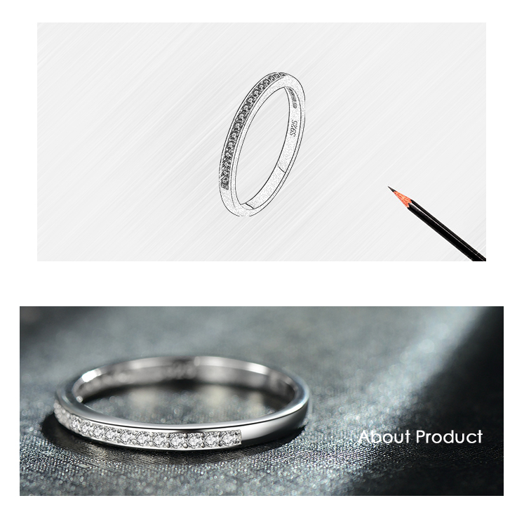 df86b3c2 15bf 4707 8439 b86dcd11d665 Couple Ring A Pair Of Men And Women With Diamonds