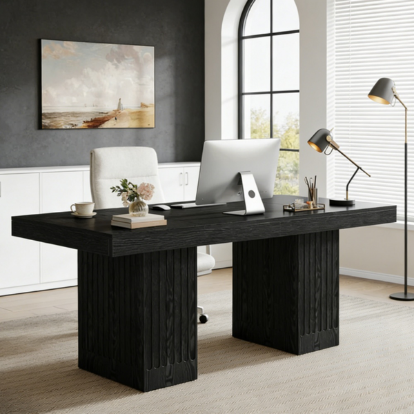 Office Desk-10