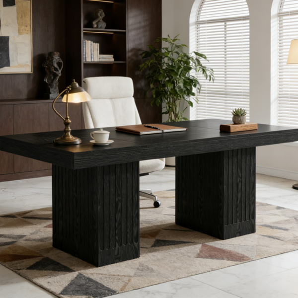 Office Desk-9