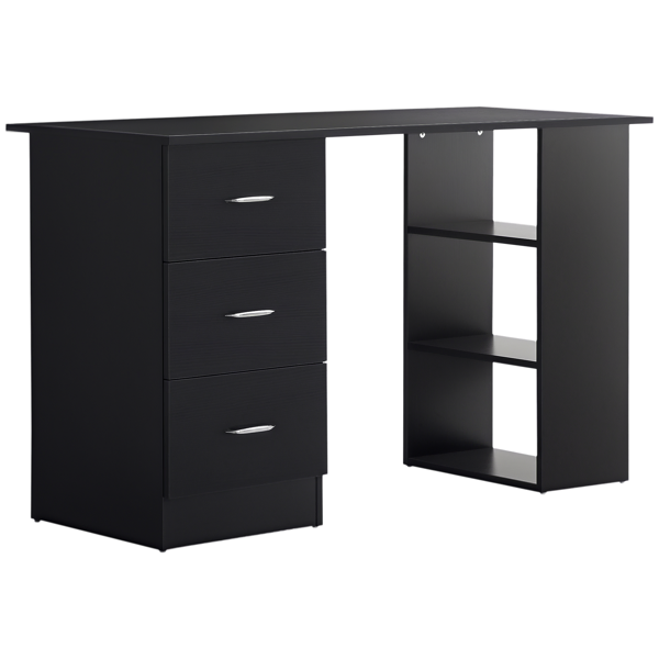 Writing Desk-12