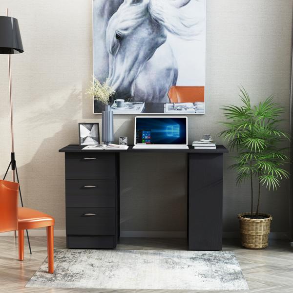 Writing Desk-15