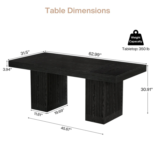 Office Desk-13