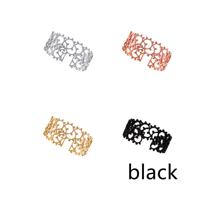 Women's Sterling Silver Jewelry Live Ring 1 e00729fb d157 4363 b87d f8849251ec56 Women's Sterling Silver Jewelry Live Ring