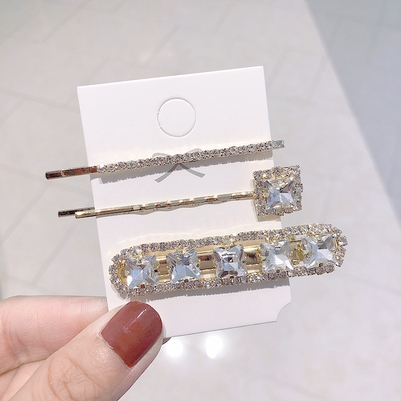 Super cool rhinestone clip 2 e20682e5 4e68 498a 882e 587e6af033fb Super cool rhinestone clip