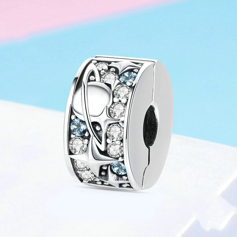 S925 sterling silver star beads 1 e48d7643 3e83 4edf a3fe ee104727a27f S925 sterling silver star beads