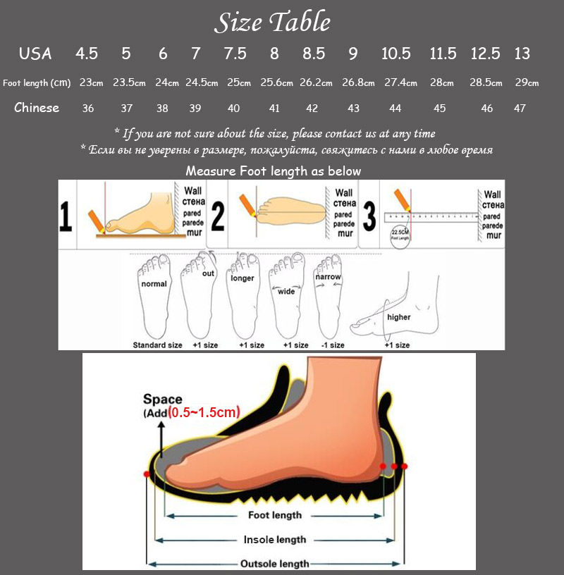 Title 1, Stivali Martin da uomo stringati, scarpe basse....