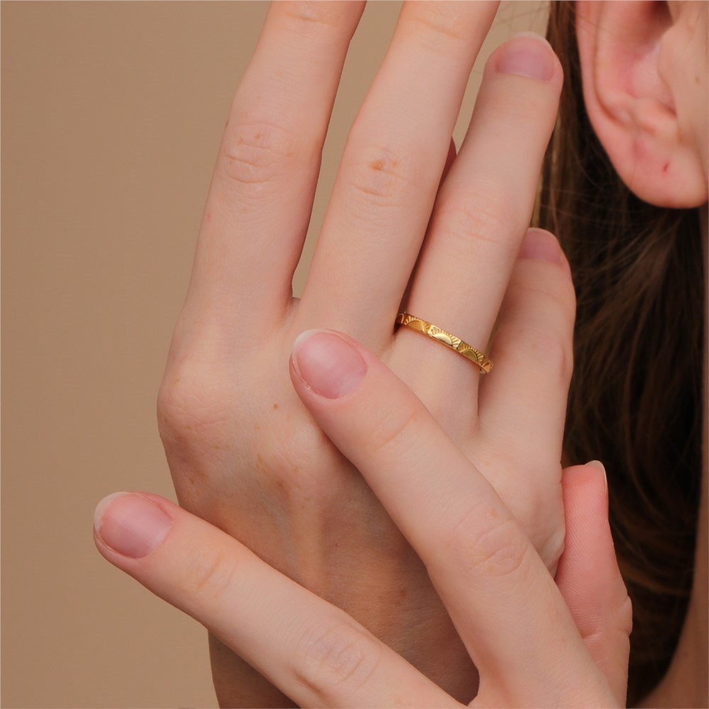 e66f217e 3d48 4938 8be9 c3c52e7ef9ac Silver Gold Silver Rings For Women WeddingJewelry Gift