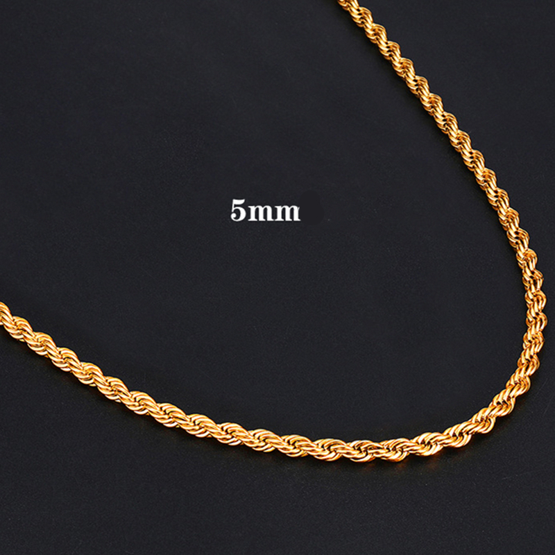 e6f812ec 9d44 4ffb a0fa afeae82079e2 18k gold-plated chain