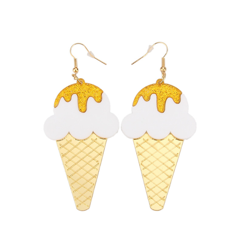 e72fa01e 0d0d 4a30 a9c0 c374221a982b Personalized dessert color wild earrings