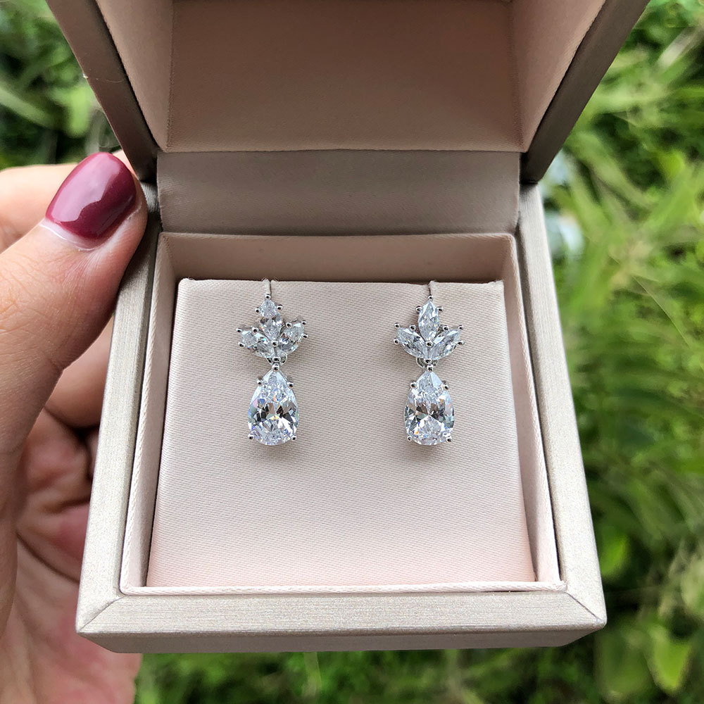 e7a3a9af b6af 442f aa26 833f7a2d9b39 Temperament 6*9 drop earrings