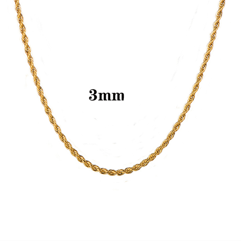 e89b95f0 a68e 4b30 abd6 25500564618c 18k gold-plated chain